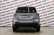 Mitsubishi Outlander III Сургут  - изображение 36