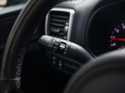 Kia Sportage IV Рестайлинг Санкт-Петербург  - изображение 46
