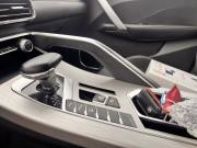 Geely Coolray I Уфа  - изображение 26
