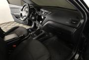 Kia Rio III Нижний Новгород  - изображение 30