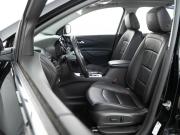 Chevrolet Equinox III Рестайлинг Москва  - изображение 36