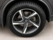 Volvo XC90 I Рестайлинг Москва  - изображение 32