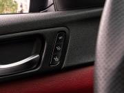 Kia Optima IV Рестайлинг Краснодар  - изображение 43