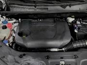 Changan CS75 Plus III Москва  - изображение 32