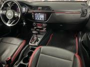Kia Rio IV Новосибирск  - изображение 52