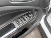 Ford Kuga II Тверь  - изображение 34