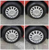 Opel Corsa D Ставрополь  - изображение 39