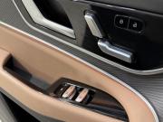 Chery Tiggo 9 I (China Market) Химки  - изображение 50