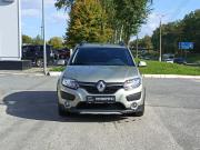 Renault Sandero II Чебоксары  - изображение 24