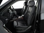 BMW X5 II (E70) Рестайлинг Москва  - изображение 32