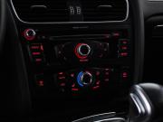 Audi A4 IV (B8) Рестайлинг Москва  - изображение 35