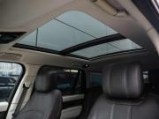 Land Rover Range Rover IV Рестайлинг Санкт-Петербург  - изображение 73