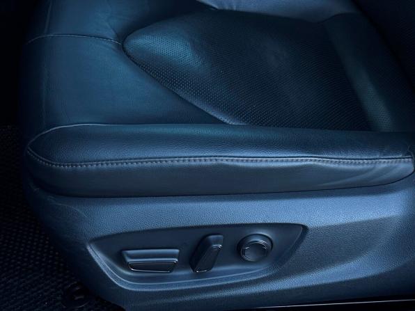 Toyota Camry VIII (XV70) с пробегом 2020 года, цена 3 095 300 рублей, 61565 км, седан, Автокод Объявления