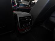 Volkswagen Teramont II (China Market) Москва  - изображение 48