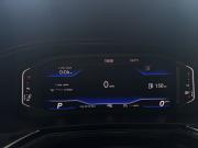 Volkswagen Polo VI Минеральные Воды  - изображение 31