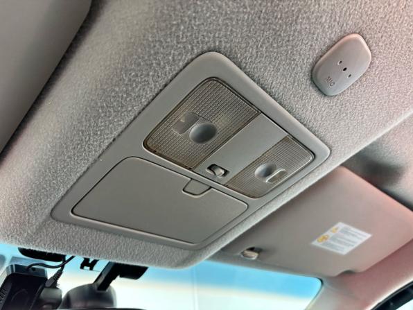 Nissan X-Trail II Рестайлинг с пробегом 2011 года, цена 1 399 000 рублей, 199000 км, внедорожник, Автокод Объявления