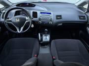 Honda Civic VIII Волгоград  - изображение 30