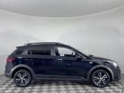 Kia Rio IV Рестайлинг Ростов-на-Дону  - изображение 29