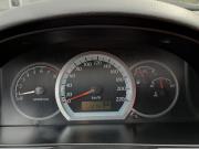 Chevrolet Lacetti I Чебоксары  - изображение 38