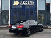 Toyota Camry VII (XV50) Архангельск  - изображение 25