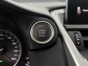 Lexus NX I Казань  - изображение 43