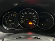 Renault Megane III Кемерово  - изображение 25