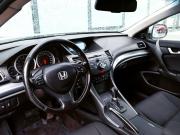 Honda Accord VIII Екатеринбург  - изображение 41