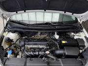Hyundai Solaris I Пермь  - изображение 65