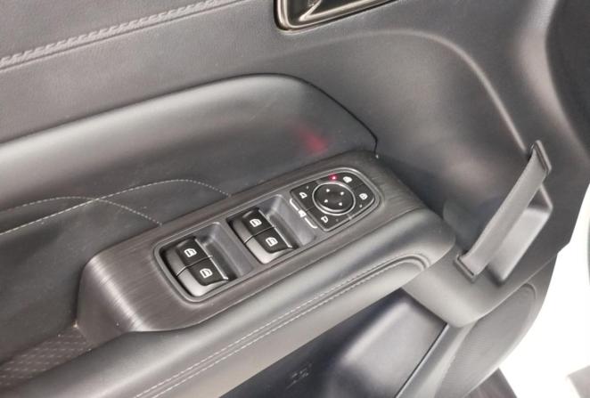 Haval H9 II с пробегом 2024 года, цена 3 590 000 рублей, 81739 км, внедорожник, Автокод Объявления