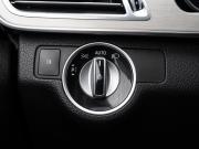 Mercedes-Benz E-Класс IV (W212 S212 C207) Рестайлинг Краснодар  - изображение 46
