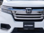 Honda Stepwgn V Рестайлинг Улан-Удэ  - изображение 30