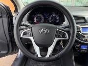 Hyundai Solaris I Оренбург  - изображение 27