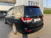 SsangYong Stavic Москва  - изображение 27