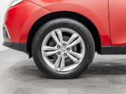 Hyundai ix35 I Красноярск  - изображение 42