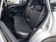 Toyota RAV4 III (XA30) Краснодар  - изображение 28