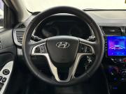 Hyundai Solaris I Санкт-Петербург  - изображение 29