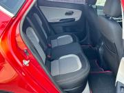 Kia Ceed II Энгельс  - изображение 65