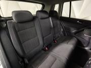 Volkswagen Tiguan I Рестайлинг Москва  - изображение 37