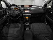 Citroen C4 I Рестайлинг Москва  - изображение 32