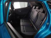 GAC GS3 Воронеж  - изображение 30