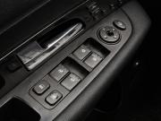 SsangYong Rexton II Пермь  - изображение 54