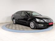 Nissan Teana III Екатеринбург  - изображение 28