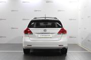 Toyota Venza I Владивосток  - изображение 29