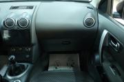 Nissan Qashqai I Омск  - изображение 41