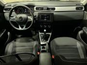 Renault Arkana I Пермь  - изображение 34