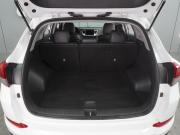 Hyundai Tucson III Воронеж  - изображение 40