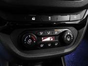 Lada (ВАЗ) Vesta I Минеральные Воды  - изображение 33