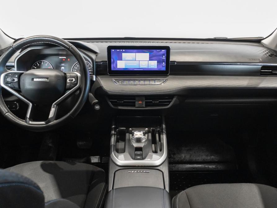 Haval Jolion I Казань  - изображение 6