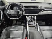 Geely Atlas Pro Воронеж  - изображение 31