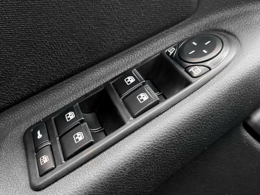 Lada (ВАЗ) Granta I Рестайлинг Нижний Новгород  - изображение 15